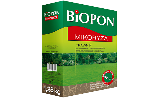 fertilizer Biopon