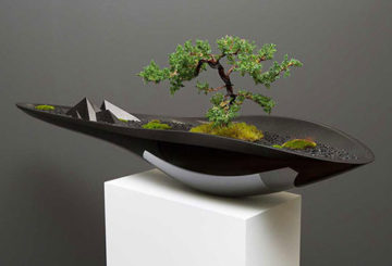 Bonsai